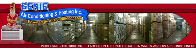Air Conditionersanbruno Index.php